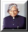 Shri A P J Abdul Kalam
