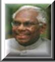 Shri K R Narayanan