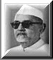 Shri Zakir Hussain