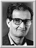 Shree Amartya Sen